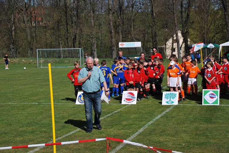 780x5202.Grimmsteincup 28.04 (8).JPG